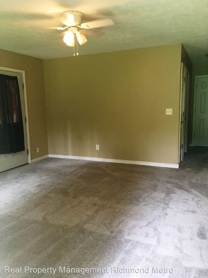 24 Lily Dr - Photo 3 of 13