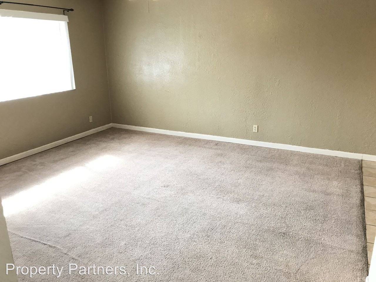 237 Avalon Pl NW - Photo 2 of 17