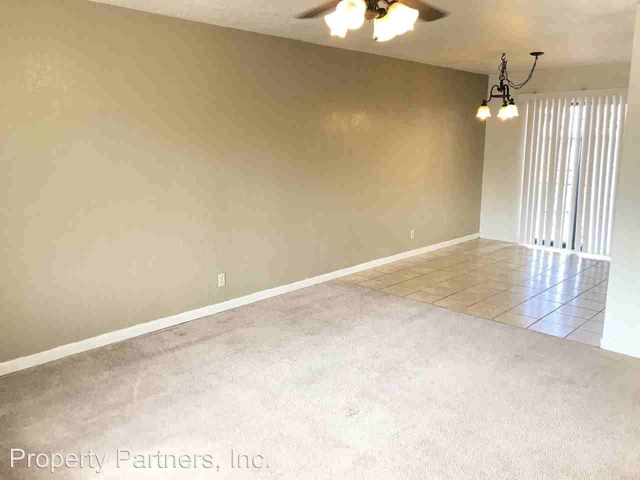 237 Avalon Pl NW - Photo 3 of 17