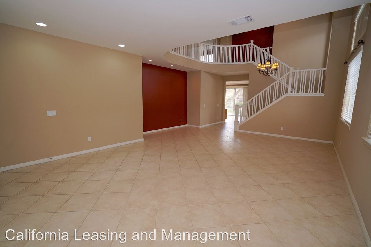 28622 High Ridge Dr - Photo 2 of 17