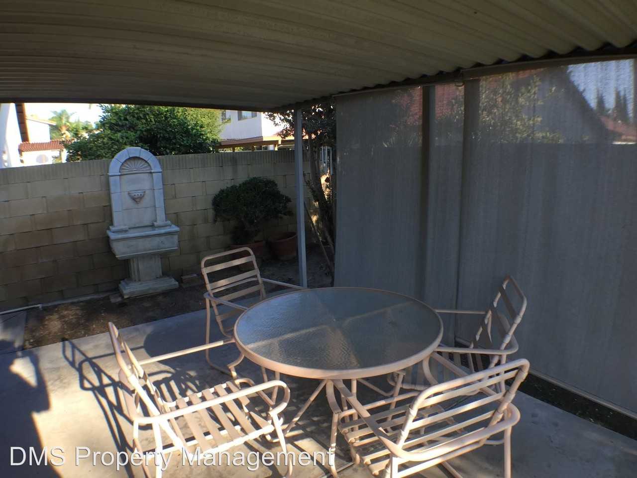 13136 Palm Pl - Photo 2 of 22