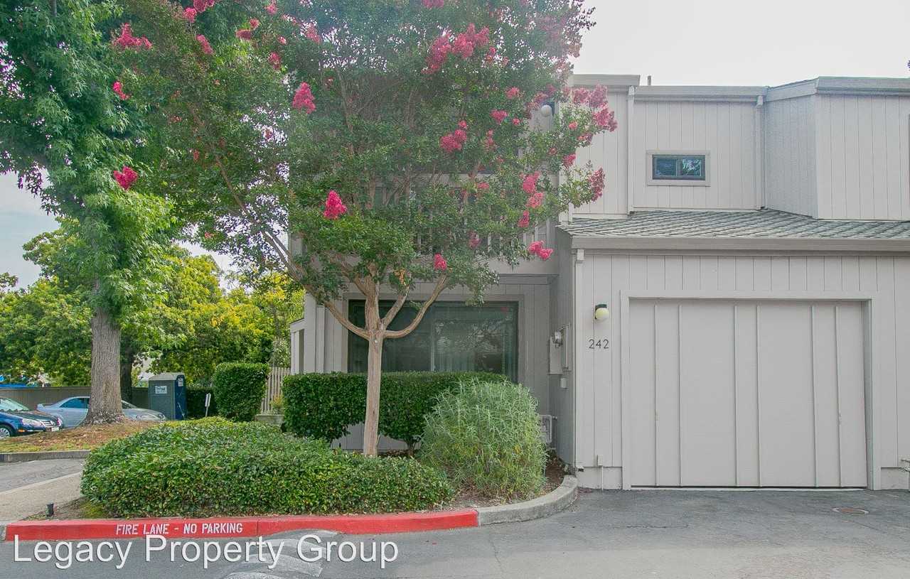 242 Flynn Ave - Photo 2 of 30