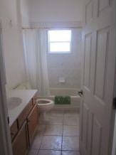 1953 Crane Creek Blvd - Photo 3 of 32