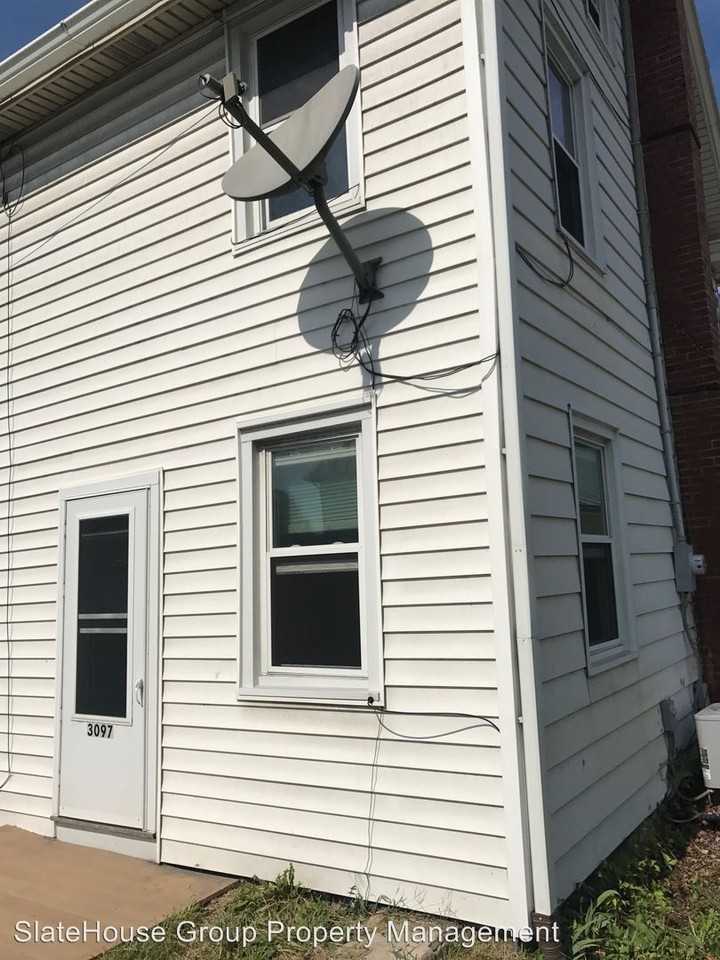 3097 E Lincoln Hwy - Photo 2 of 15