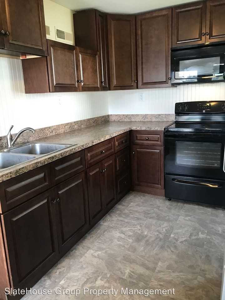 3097 E Lincoln Hwy - Photo 3 of 15