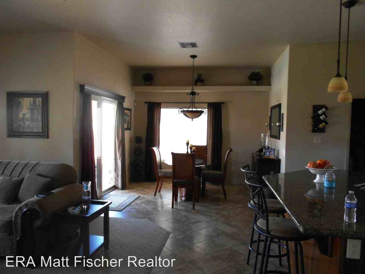 11632 E 24th Ln - Photo 2 of 14