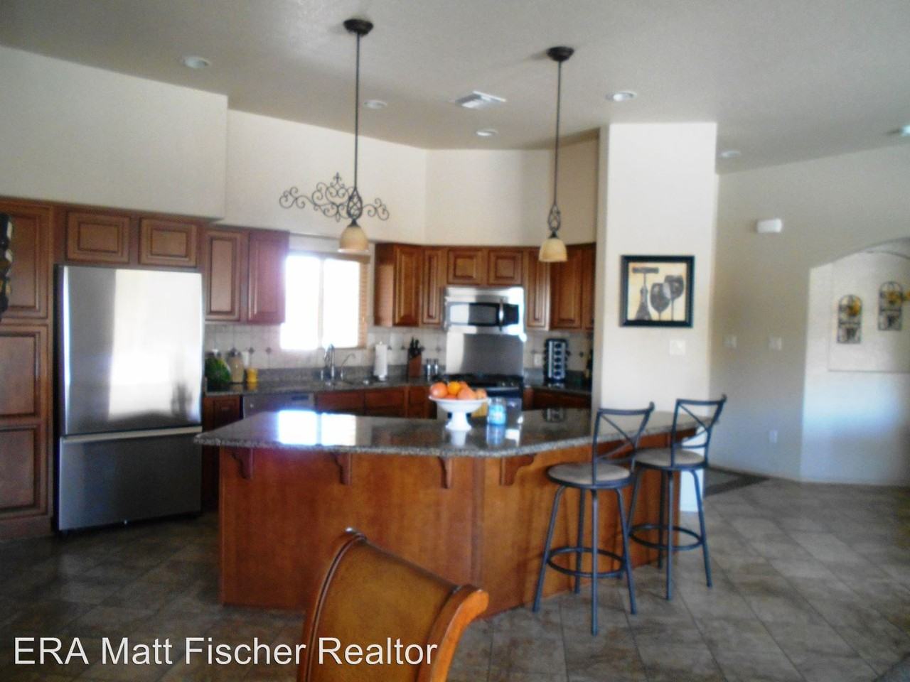 11632 E 24th Ln - Photo 3 of 14