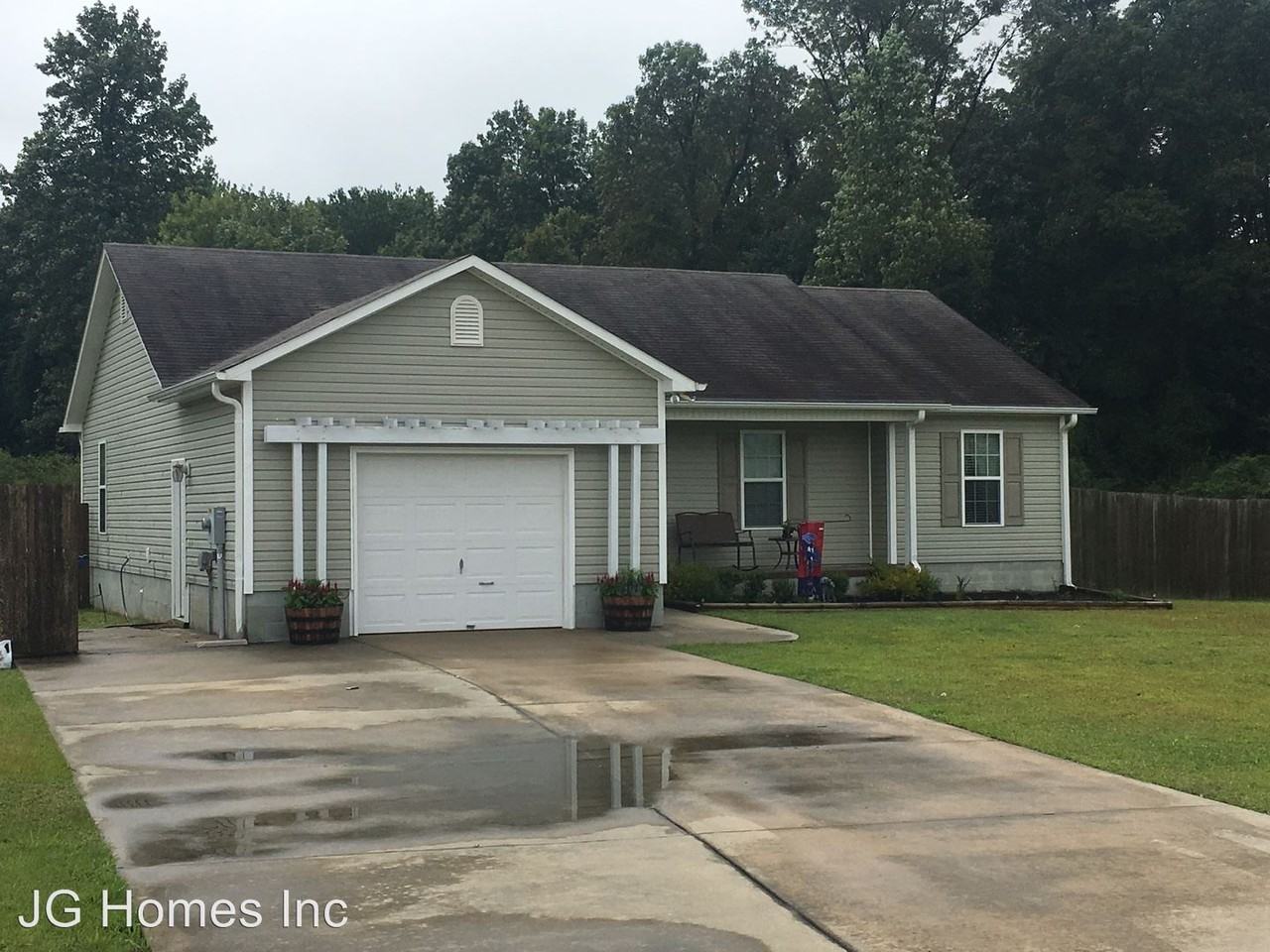 309 Rolling Meadow Ct - Photo 2 of 18