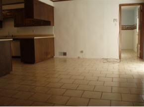 9532 Arvilla Ave NE - Photo 2 of 7