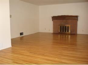 9532 Arvilla Ave NE - Photo 3 of 7