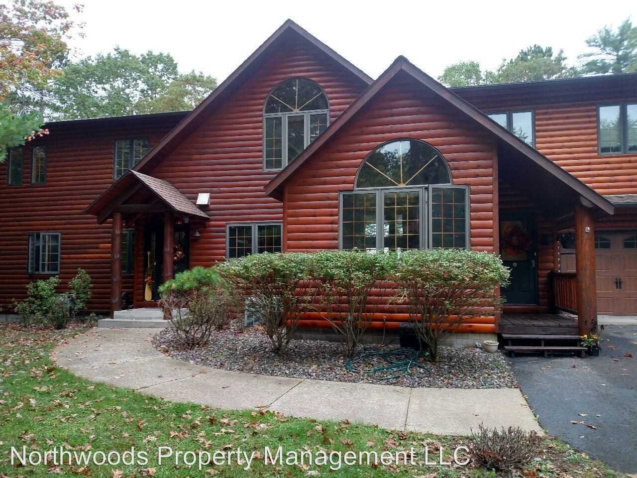 11348 Upper Bay Ln - Photo 2 of 9