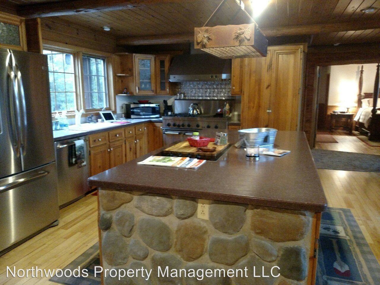 11348 Upper Bay Ln - Photo 3 of 9