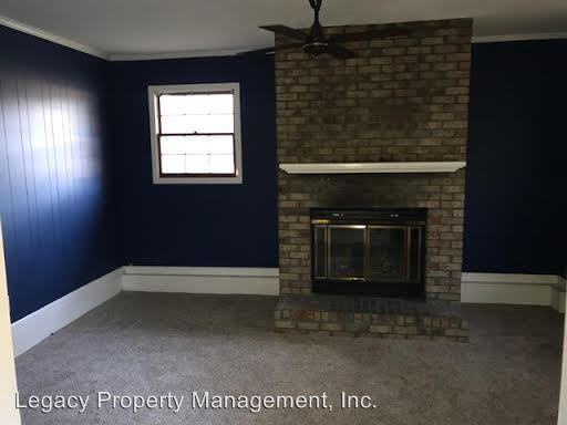 7910 Le Jeune Dr - Photo 3 of 21