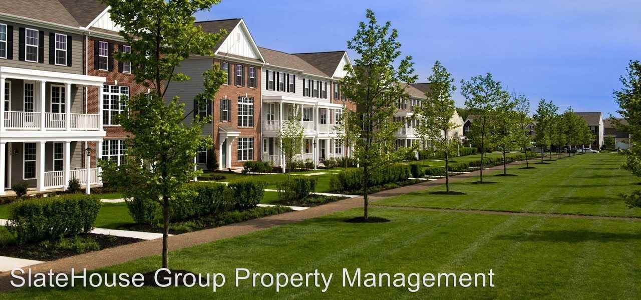 129 Pickering Lane - Photo 3 of 14