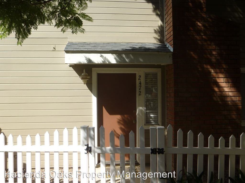 2472 Village Green - Photo 2 of 15