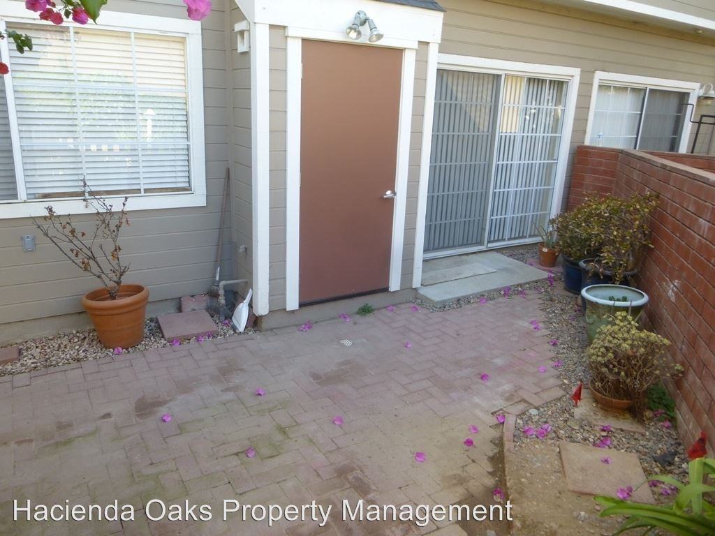 2472 Village Green - Photo 3 of 15