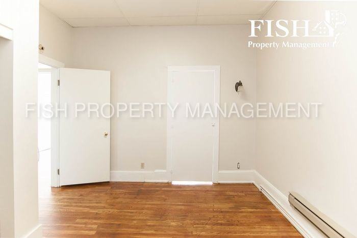 107 E Main St - Photo 3 of 9