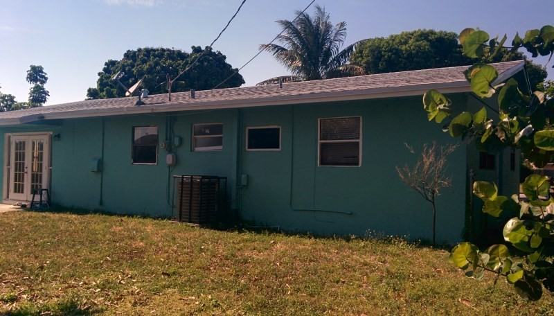 1912 Ware Cir - Photo 3 of 8