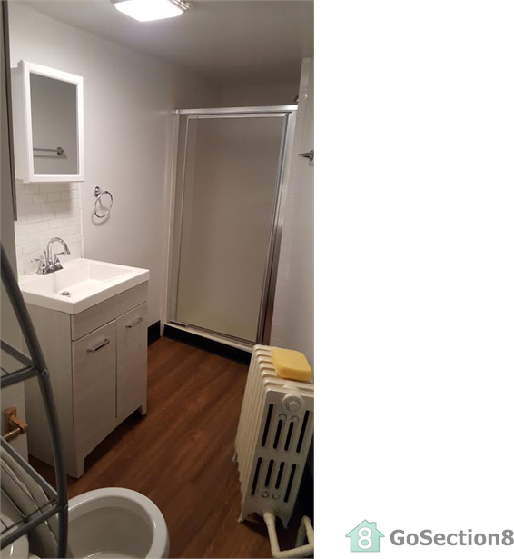 1909 Baltimore Ave - Photo 2 of 7