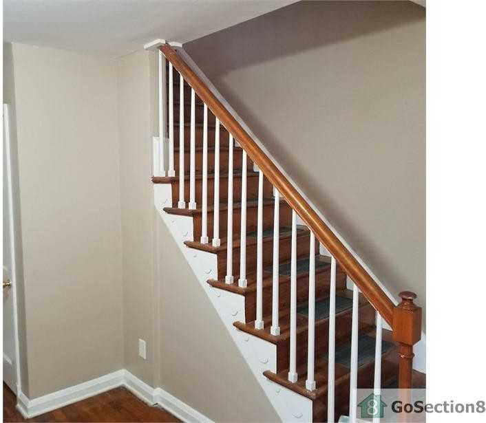 6500 Hartwait St - Photo 2 of 4