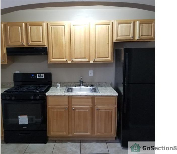 6500 Hartwait St - Photo 3 of 4