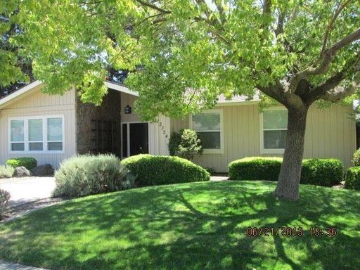 2324 Candlewood Pl - Photo 2 of 21