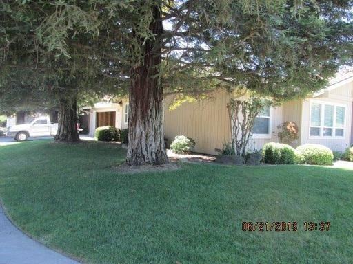 2324 Candlewood Pl - Photo 3 of 21