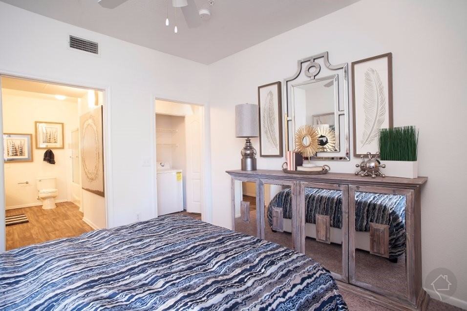 9000 Ranch Road 2222 #11-719 - Photo 3 of 17