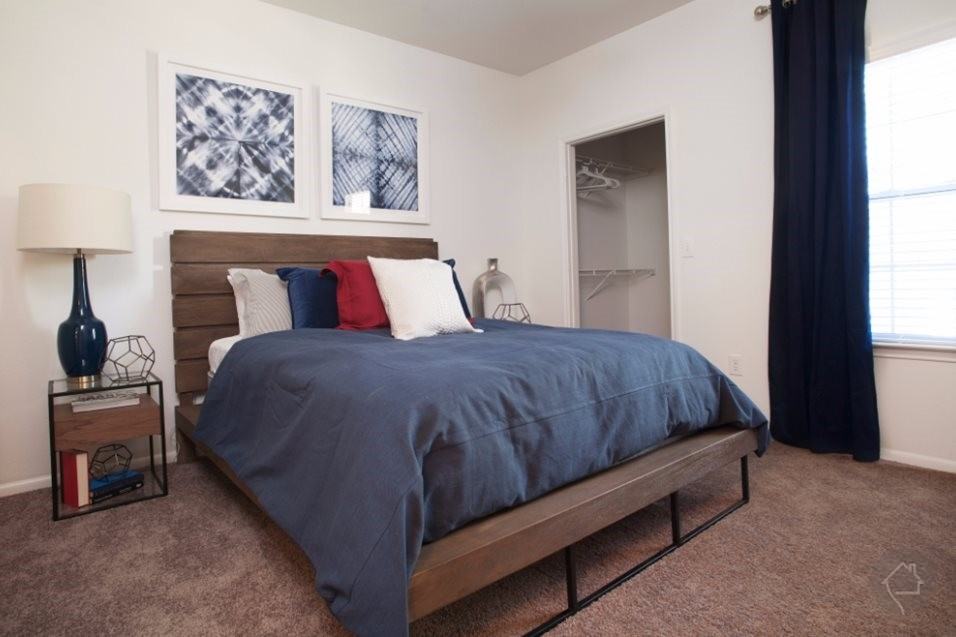 9000 Ranch Road 2222 #11-719 - Photo 5 of 17