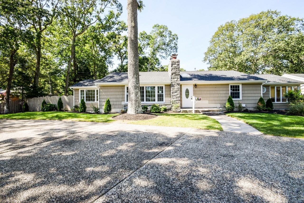 2305 Wabash Ave - Photo 3 of 25