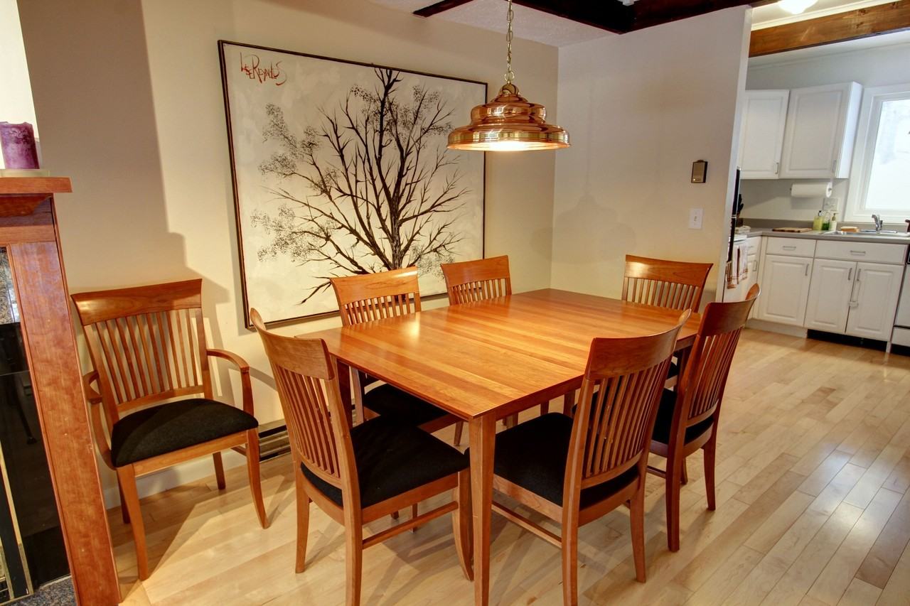 16 Stratton West Rd #16 - Photo 3 of 13