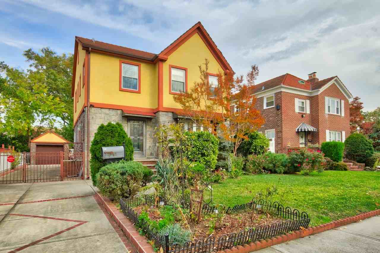 73-67 196th St - Photo 2 of 18