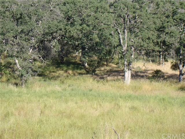 3096 CA-140 - Photo 2 of 10