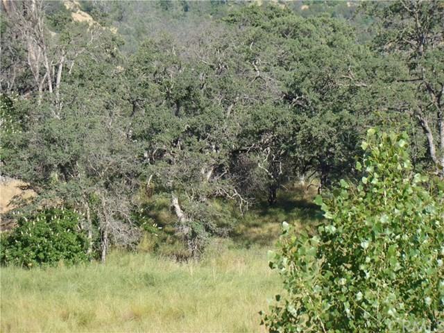 3096 CA-140 - Photo 3 of 10