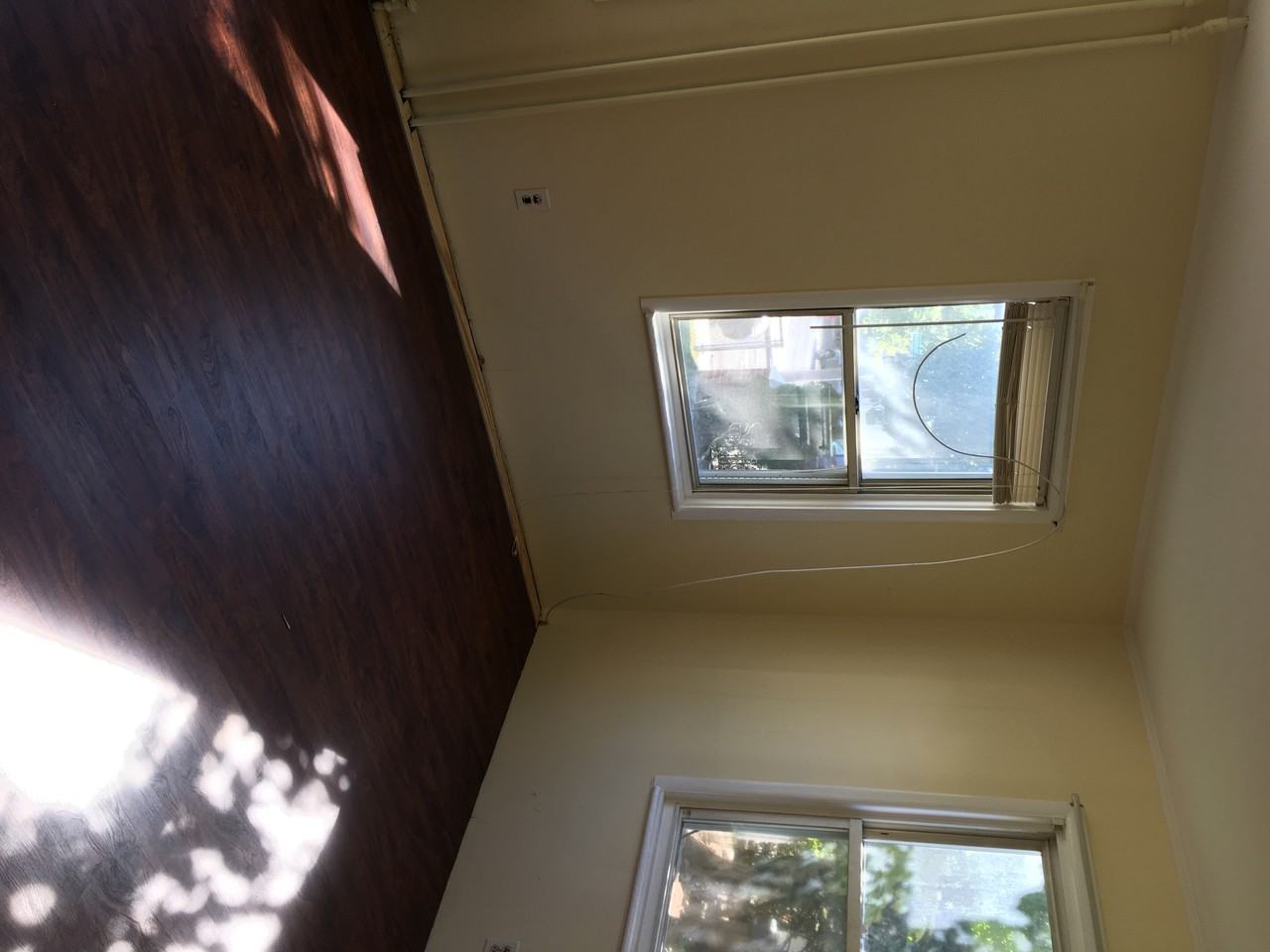 95 Washington Ave - Photo 2 of 2