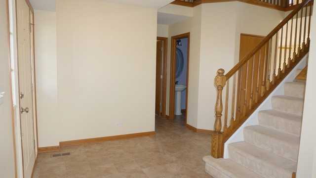 9333 Bristol Ln - Photo 2 of 15