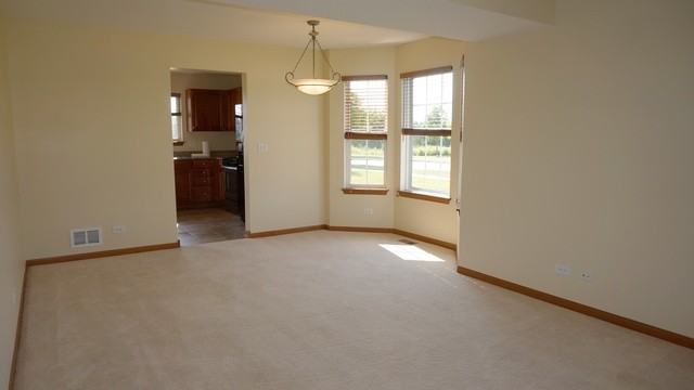 9333 Bristol Ln - Photo 3 of 15