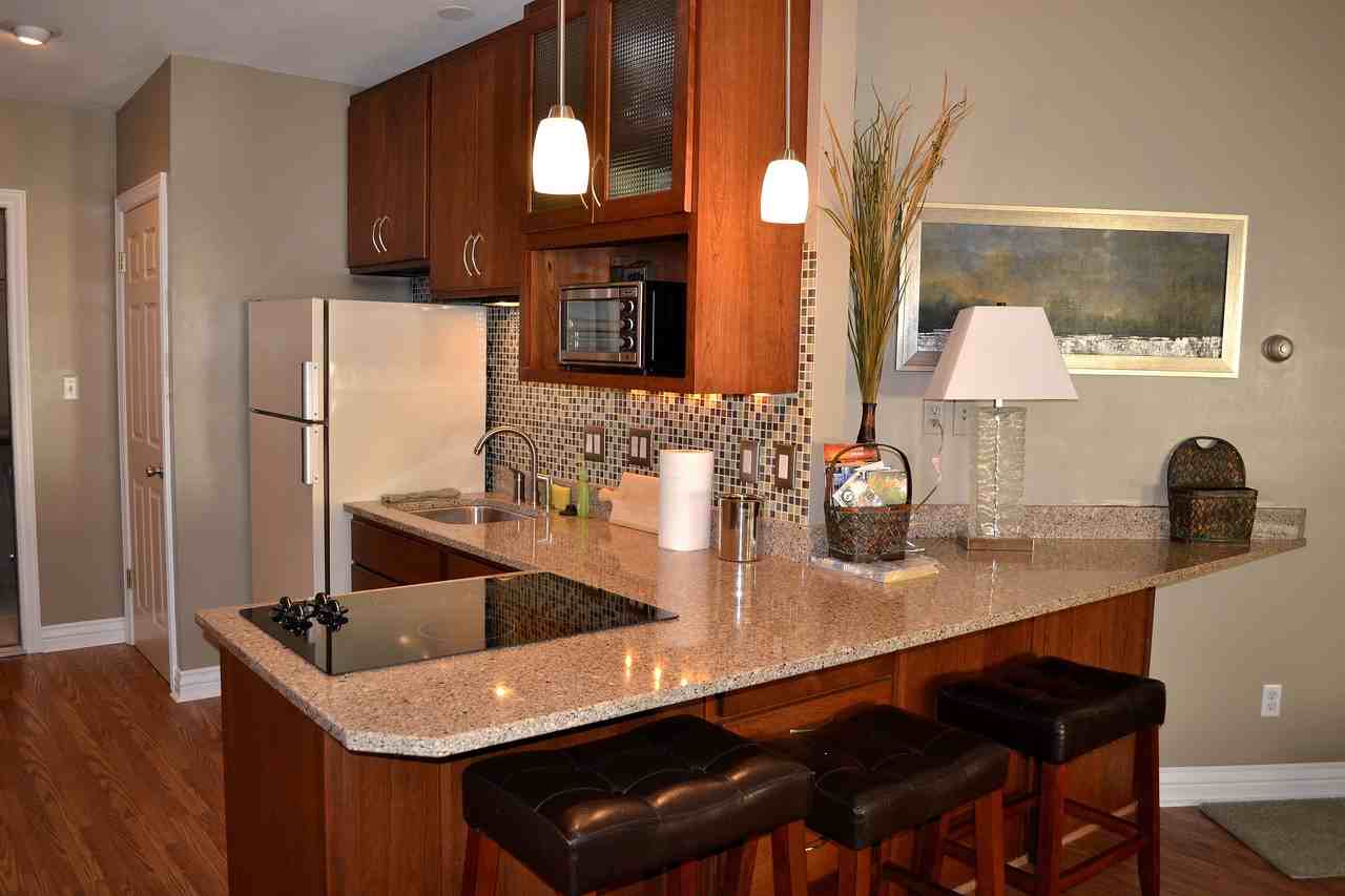 274 25th St - Photo 2 of 12