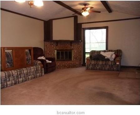 4407 Robinhood Cir - Photo 3 of 12