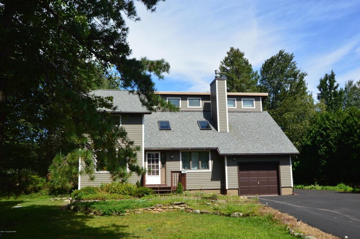 13 Heath Ln - Photo 2 of 34