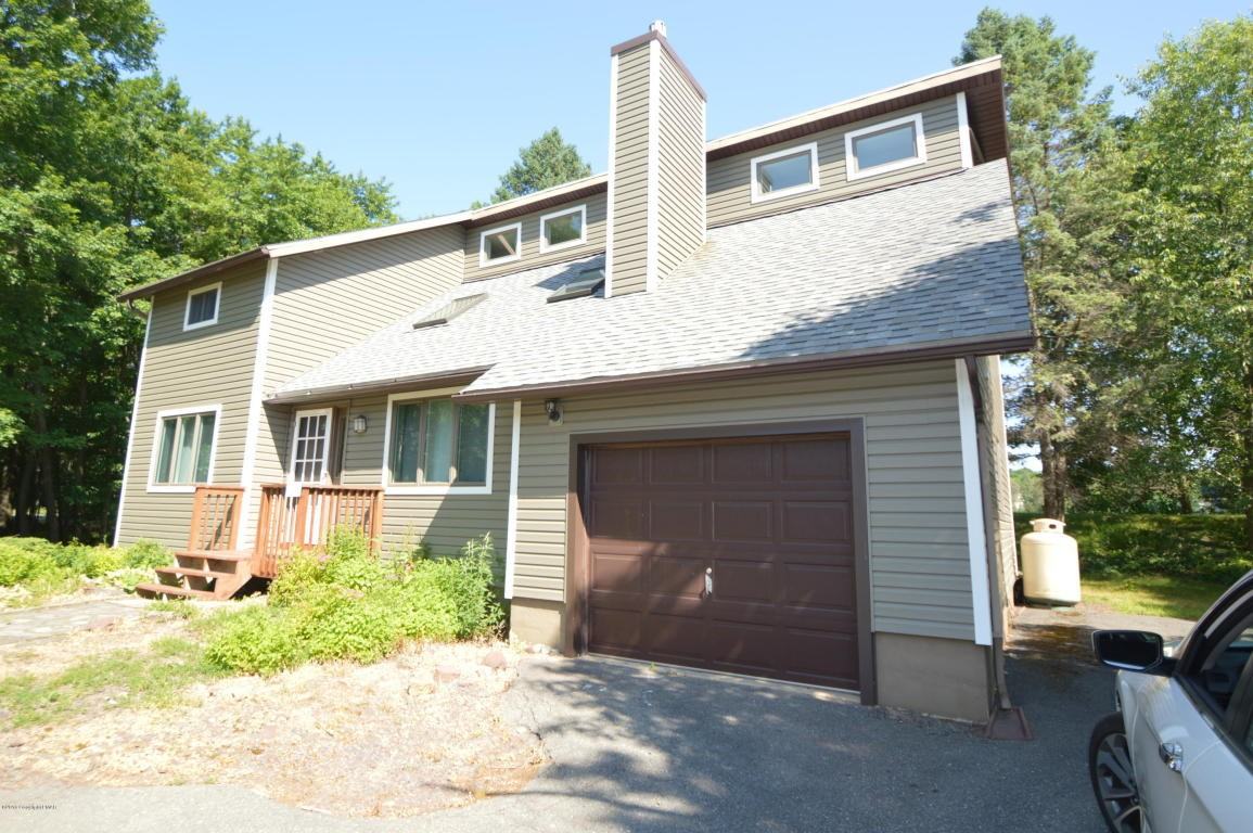 13 Heath Ln - Photo 3 of 34