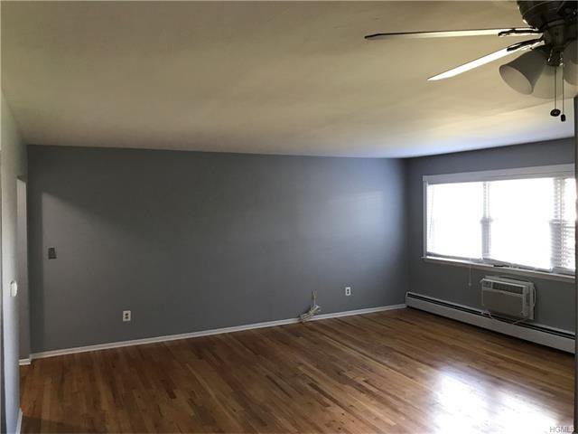 225 N Middletown Rd - Photo 2 of 6