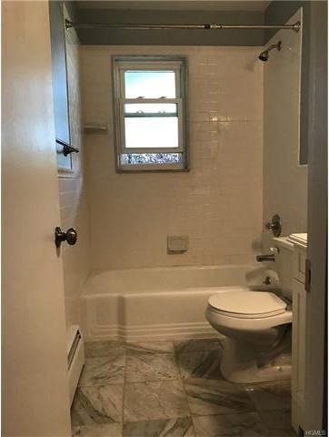 225 N Middletown Rd - Photo 3 of 6