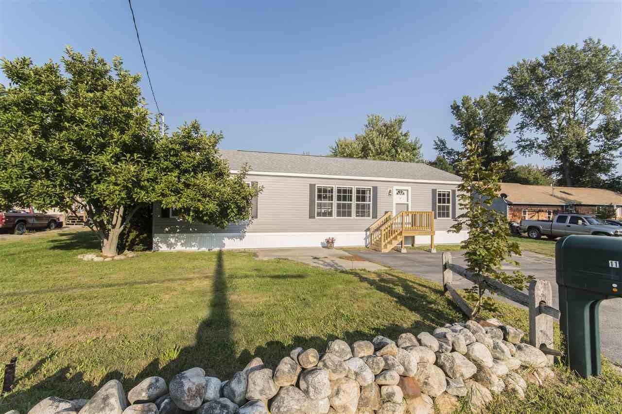 11 Worthley Ave - Photo 2 of 40