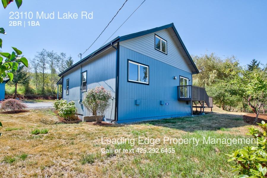 23110 Mud Lake Rd - Photo 2 of 24