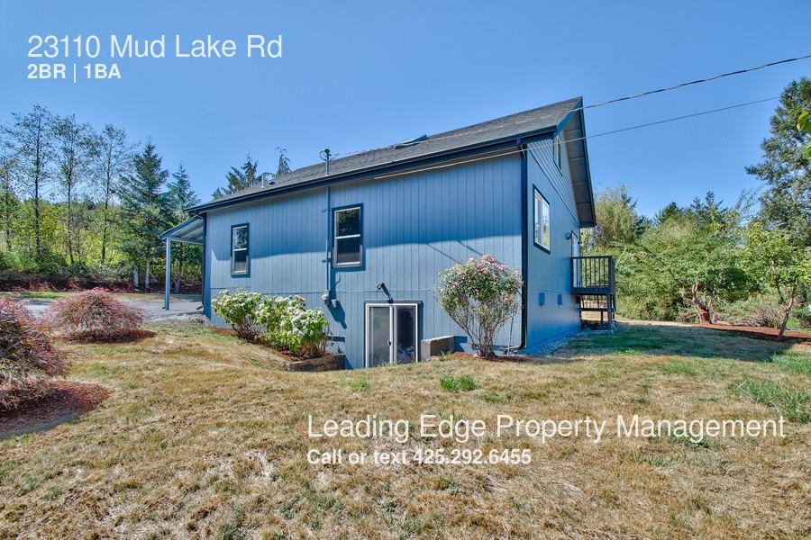 23110 Mud Lake Rd - Photo 3 of 24