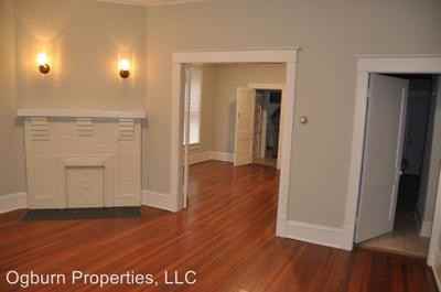 174 W End Blvd - Photo 3 of 7