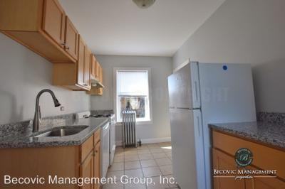 The Ashland Juneway  7736-42 N. Ashland; 1609-1611 W. Juneway Terrace - Photo 2 of 4