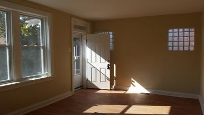 3459 Osage St - Photo 2 of 17