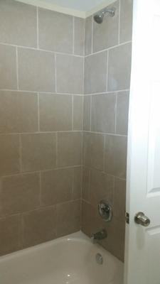 3459 Osage St - Photo 3 of 17